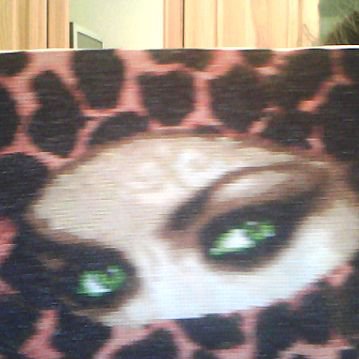 Работа «№7»