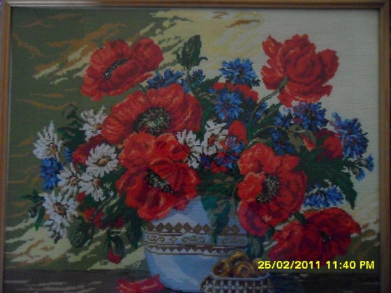 Работа «№149»