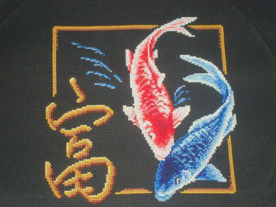 Работа «№381»