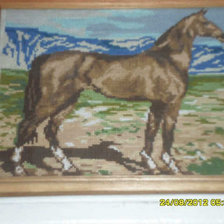 Работа «№755»