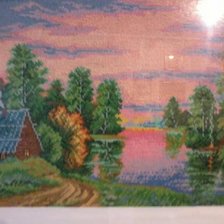 Работа «8643»