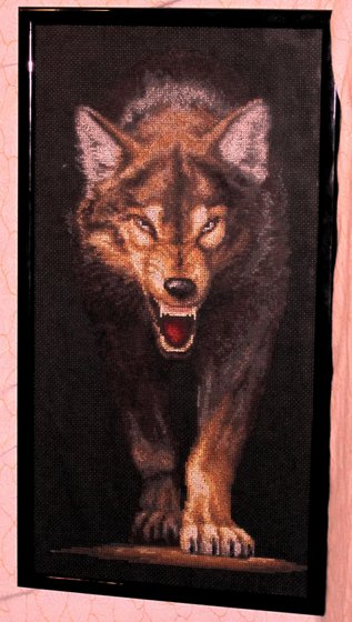 Работа «№991»