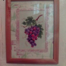 Работа «лоза»