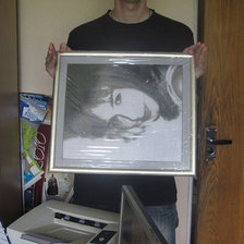 Работа «№1150»