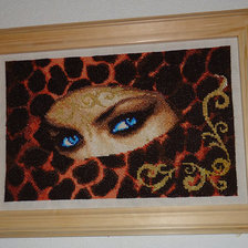 Работа «эсмеральд»