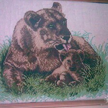 Работа «№1309»