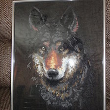 Работа «№1336»