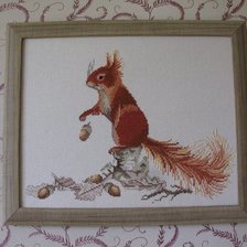 Работа «№1651»