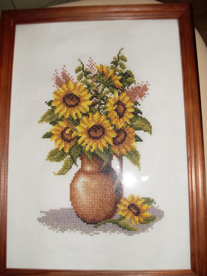 Работа «№1680»