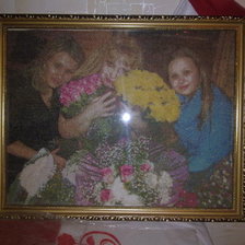 Работа «фото»