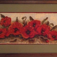 Работа «№1799»