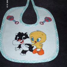 Работа «друзья»