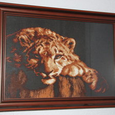 Работа «№1866»