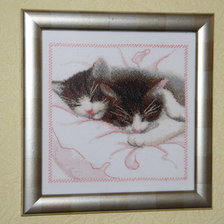 Работа «№1870»