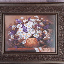 Работа «№1876»