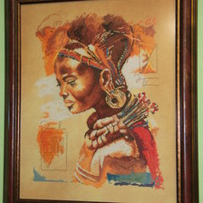 Работа «№1880»