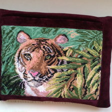 Работа «Мои  работы»