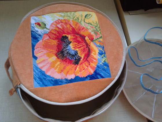 Работа «Мои  работы»