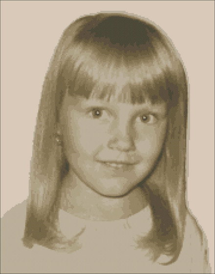 Работа «Доченька»