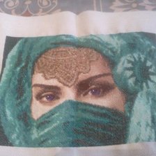 Работа «Аметист»