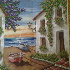 Работа «№2138»