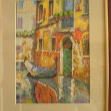 Работа «№2162»