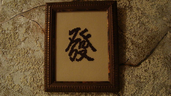 Работа «Деньги»