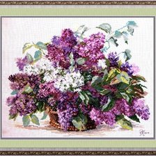 Работа «№2382»