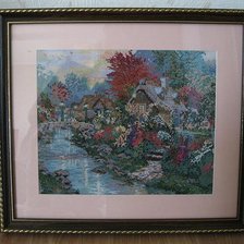 Работа «№2390»