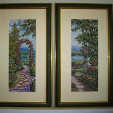 Работа «№2395»