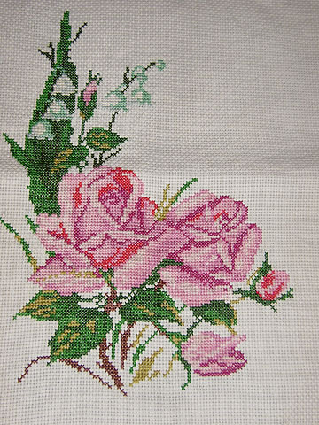 Работа «№2413»