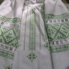 Работа «Мамина»