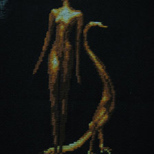 Работа «№2623»