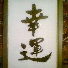 Работа «№2687»