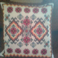 Работа «№2915»