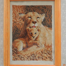 Работа «№2959»