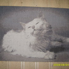 Работа «№2976»