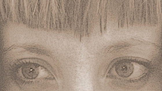 Работа «№2983»