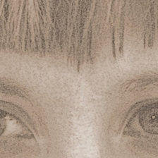 Работа «№2983»