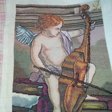 Работа «№2998»