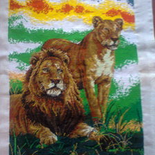 Работа «№3080»