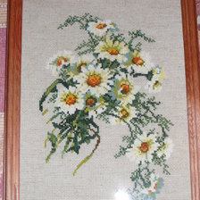 Работа «№3254»