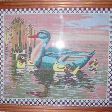 Работа «№3284»