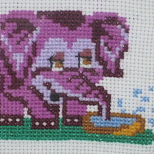 Работа «№3370»