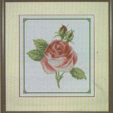 Работа «№3397»