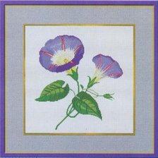 Работа «cveti»