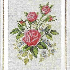 Работа «rozi»