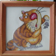 Работа «№3524»