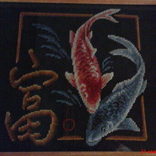 Работа «№3588»