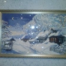 Работа «№3758»